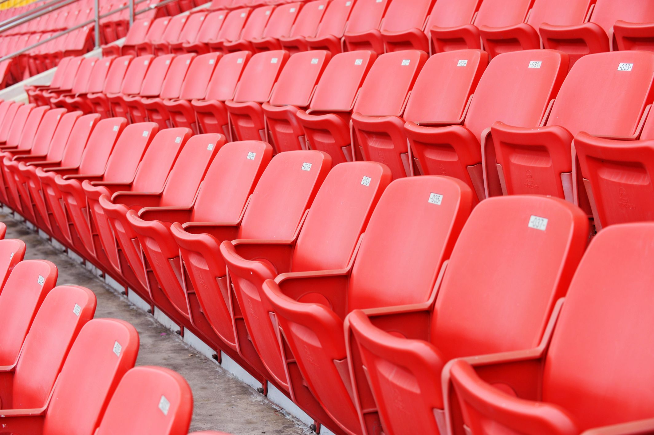 The Drake Football Study The Drake Foundation