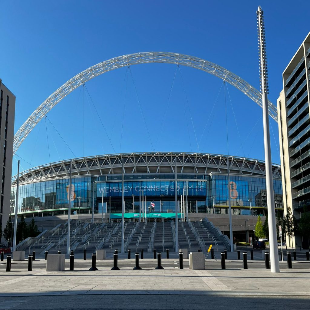 The Drake Foundation delighted to cohost fifth Drake Sports Head